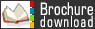 Download Color Brochure